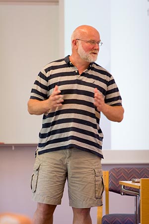 IMG_8949